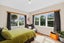 17 Colville Street, Newtown, Wellington - Carousel 11