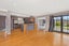 41 Mauritius Key, Papamoa Beach, Papamoa - Carousel 8