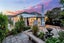 1/53 Corunna Road, Milford, Auckland - Carousel 8