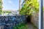 36 Dovedale Place, Parnell, Auckland - Carousel 11