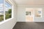 12 Kipling Crescent, Stoke, Nelson - Carousel 3