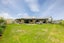 1 Rawiri Drive, Bell Block, New Plymouth - Carousel 3