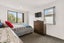 173 Porchester Road, Takanini, Auckland - Carousel 11