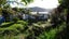 1 Arthur Crescent, Waikawa, Picton - Carousel 12