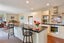7 Moeraki Place, Hei Hei, Christchurch - Carousel 3
