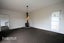 79 Fenton Mill Road, Kawerau, Kawerau - Carousel 6