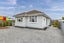 5 Dudley Street, Richmond, Christchurch - Carousel 9