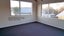 4/73 Mathesons Road, Phillipstown, Christchurch - Carousel 8