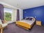 18 Harbour Park Terrace, Khandallah, Wellington - Carousel 11