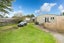 150A Tuhikaramea Road, Dinsdale, Hamilton - Carousel 5
