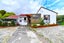 25 Urlich Drive, Ranui, Auckland - Carousel 1