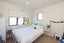 9A Kingsway Avenue, Sandringham, Auckland - Carousel 10