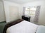 11 Pohutukawa Grove, Titahi Bay, Porirua - Carousel 10