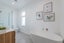6 Lucy Murcott Place, Stoke, Nelson - Carousel 6