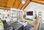 88C Trafalgar Street, Onehunga, Auckland - Carousel 5
