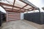 30 Quinns Road, Shirley, Christchurch - Carousel 17