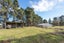 70 Edmunds Road, Ohoka, Clarkville - Carousel 30