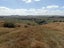 41 Duval Way, Whatawhata, Hamilton - Carousel 5