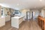 437 Kainga Road, Brooklands, Christchurch - Carousel 3