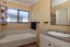 1A Alexander Avenue, Onekawa, Napier - Carousel 6