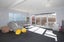 2/128 Selwyn Avenue, Mission Bay, Auckland - Carousel 15