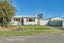 1 Anglesey Place, Awapuni, Palmerston North - Carousel 2