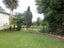 12 Arran Place, Aramoho, Whanganui - Carousel 5