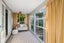 2 Seagrave Place, Ilam, Christchurch - Carousel 6