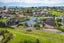 33 Pine Harbour Parade, Beachlands, Auckland - Carousel 25