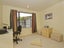 235 Stokes Valley Road, Stokes Valley, Lower Hutt - Carousel 12