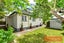 27 Sabys Road, Halswell, Christchurch - Carousel 4