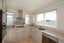 36 Victoria Road, Saint Kilda, Dunedin - Carousel 9