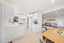 10 Yeovil Place, St Albans, Christchurch - Carousel 9