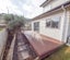 10 Mauldeth Terrace, Churton Park, Wellington - Carousel 17