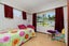 22 Laing Place, Otumoetai, Tauranga - Carousel 7