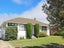 132 Te Pene Avenue, Titahi Bay, Porirua - Carousel 1