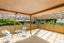 26 Sunrise Blvd, Tawa, Wellington - Carousel 9