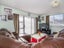 1/22 Liverpool Street, Trentham, Upper Hutt - Carousel 13