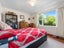1/45 Dowling Grove, Silverstream, Upper Hutt - Carousel 7