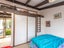 121 Springvale Road, Springvale, Whanganui - Carousel 13