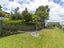 51 Belmont Terrace, Belmont, Lower Hutt - Carousel 19