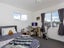2/197 AVONDALE RD, GREENMEADOWS, NAPIER - Carousel 10