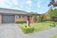 4 Darroch Street, Belfast, Christchurch - Carousel 22