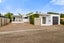 22 Windsor Street, Springfield, Rotorua - Carousel 1