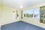 74 Farquhar Road, Glendene, Auckland - Carousel 11
