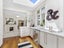 14 Izard Road, Khandallah, Wellington - Carousel 4