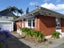 91A Pretoria Street, Hutt Central, Lower Hutt - Carousel 1