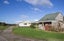 858B Norfolk Road, Carterton - Carousel 1