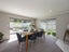 1 Lorenzo Place, Kelvin Grove, Palmerston North - Carousel 5