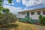 54B Eden Terrace, Te Kamo, Whangarei - Carousel 19